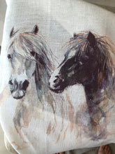 Load image into Gallery viewer, Brumbies Tea Towel