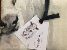 Load image into Gallery viewer, Cow Cushion Cover